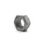 Hendrickson Locknut, 1 In.-14 Uns, 08017-000 08017-000 - alternate 2